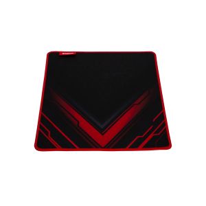 Marvo геймърски пад за мишка Gaming Mousepad Blaze L - G49 - Size L - MARVO-G49