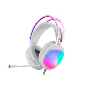 Marvo Gaming Headphones HG8959 - PC, Consoles