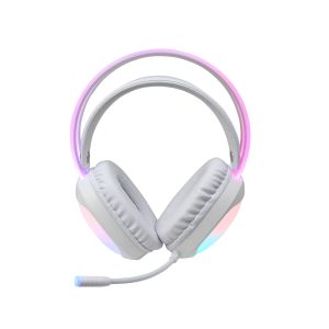 Marvo Gaming Headphones HG8959 - PC, Consoles