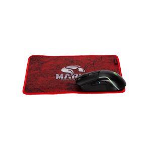 Marvo Gaming COMBO Loot 40 CM416 4-in-1 - Keyboard, Headset, Mouse, Mousepad - MARVO-CM416