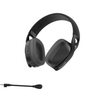 Marvo Gaming Headphones Pulz 70W - Bluetooth, 2.4G - MARVO-HG9086W