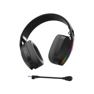 Marvo Gaming Headphones Pulz 70W - Bluetooth, 2.4G - MARVO-HG9086W