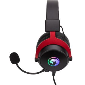 Marvo Gaming Headphones HG9067 - 7.1 RGB