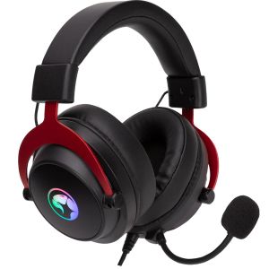 Marvo Gaming Headphones HG9067 - 7.1 RGB