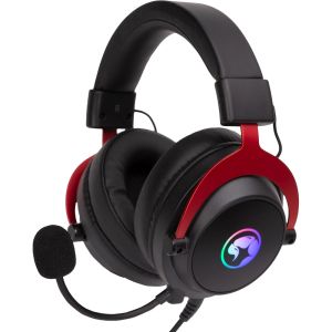 Marvo Gaming Headphones HG9067 - 7.1 RGB