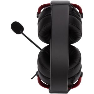 Marvo Gaming Headphones HG9067 - 7.1 RGB