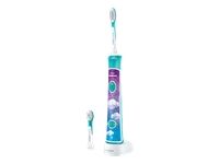 PHILIPS PH Sonicare For Kids Sonic-Toothbrush HX6322/04