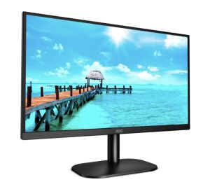 AOC 22B2H 21,5 inchi VA FHD 1920x1080 200cd/m2 3000:1 6,5 ms HDMI1.4 VGA