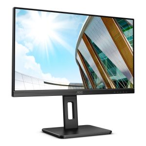 Monitor AOC Q24P2Q, 23.8