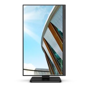 Monitor AOC Q24P2Q, 23.8