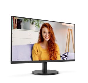 Monitor AOC 27B3HMA2, 27