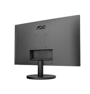 Monitor AOC 27B3HMA2, 27