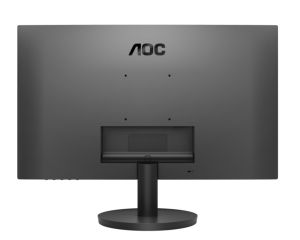 Monitor AOC 27B3HMA2, 27