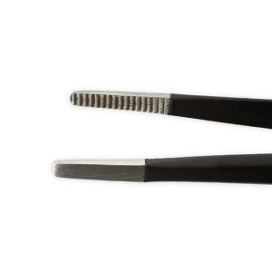 iFixit Precision Tweezers Set