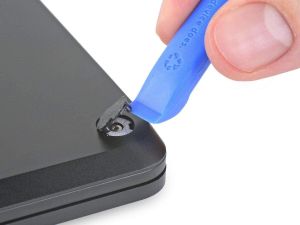 iFixit iOpener Toolkit