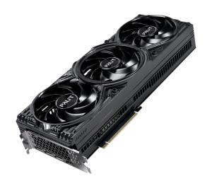 PALIT RTX1070TI GAMINGPRO 16G