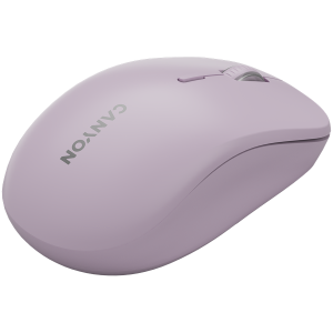 CANYON mouse MW-12 Dual band Wireless Pink