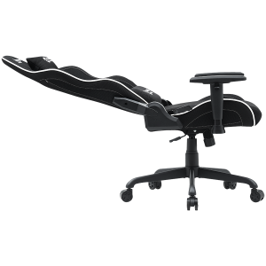 CANYON gaming chair Shift MCCH01 Transformer Black