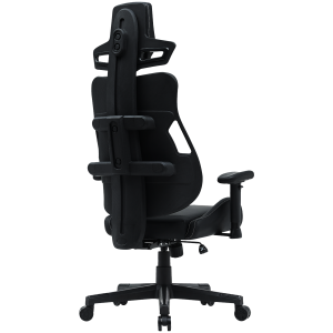 CANYON gaming chair Morphos ABCH01 Black