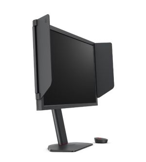 Монитор BenQ ZOWIE XL2546X+, 24.1