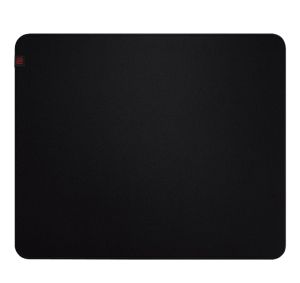 Подложка за мишка BenQ ZOWIE GTF-X Large 470x390 mm, Gaming Mouse Pad for Esports, Cloth surface, Rubber Base Softness Medium, Thickness 3.5 mm, Stitched edges, Low friction surface, Combination of cloth and plastic, Liquid resistant surface, Uniform high