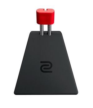 Аксесоар BenQ ZOWIE CAMADE II Mouse Cable Management Device For Esports