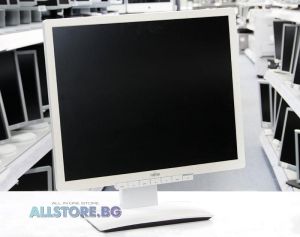 Fujitsu B19-6 LED, 19