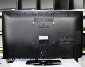 Philips 52PFL5605H/12, 52