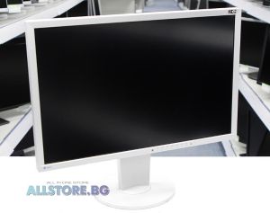 Eizo FlexScan EV2430, 24.1