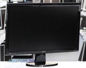 BenQ GL2450, 24