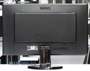 BenQ GL2450, 24