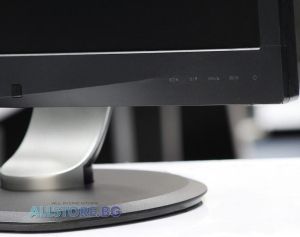 Philips 240P4QPYEB, 24.1