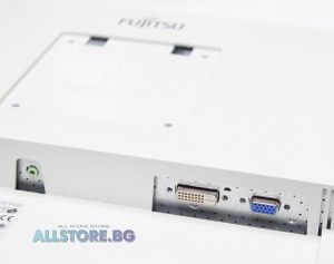 Fujitsu B22W-5 ECO, 22