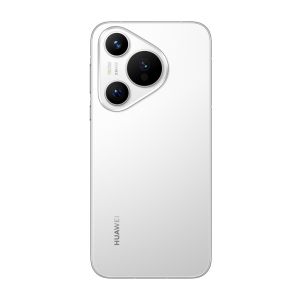 Mobile phone Huawei Pura70,White, ADY-L29CK, 6.6",2760x1256,OLED 120Hz,12GB+256GB,Kirin 9000S1,50MP Ultra Lighting Cam+13MP Ultra-Wide Angle Cam+12MP Telephoto Cam/13MP, WiFi 802.11 a/b/ g/n/ac/ax,2x2, BT5.2, 4900mAh, USB-C, EMUI 14.2