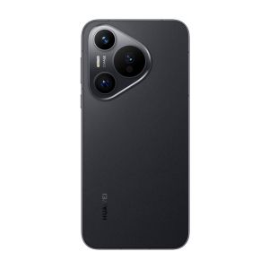 Mobile phone Huawei Pura70,Black, ADY-L29CK, 6.6",2760x1256,OLED 120Hz,12GB+256GB,Kirin 9000S1,50MP Ultra Lighting Cam+13MP Ultra-Wide Angle Cam+12MP Telephoto Cam/13MP, WiFi 802.11 a/b/ g/n/ac/ax,2x2, BT5.2, 4900mAh, USB-C, EMUI 14.2