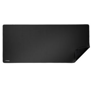 Подложка за мишка TRUST GXT759 XXL MOUSEPAD BLACK