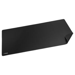 Подложка за мишка TRUST GXT759 XXL MOUSEPAD BLACK