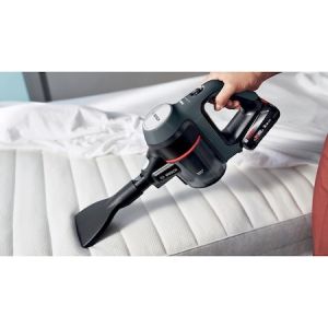 Прахосмукачка Bosch BCS711A, Cordless Handstick Vacuum Cleaner, Unlimited 7, Grey