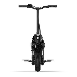 Електрически скутер Acer Electrical Scooter Predator Extreme, PES017, 25km/hr (Retail pack)