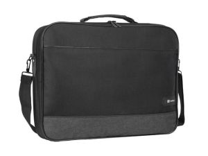 Чанта Natec Laptop Bag Impala 2 15.6", Onyx Black