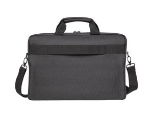 Чанта Natec Laptop Bag Beira 15.6" Black