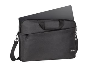 Чанта Natec Laptop Bag Beira 15.6" Black