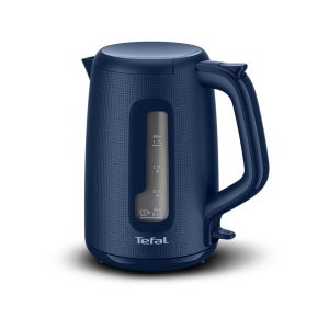 Електрическа кана Tefal KO2M0410 Ket Morning Wanted Blue Eu