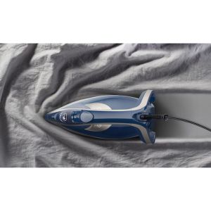 Ютия Tefal FV6872E0 Steam Irons Smart Protect Plus