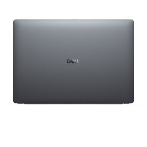 Лаптоп Dell Pro 14 Premium PA14250, Intel Ultra 5 236V (40 TOPS NPU, 8 cores, up to 4.7 GHz), 14.0" FHD+(1920x1200) WVA 300nits AG, 16GB LPDDR5x, 8533MT/s (onb), 512GB SSD, Intel Arc, 8MP HDR+IR Cam and Mic, Wi-Fi 7, FPR, Backlit Kb, Win11 Pro, Magnesium,