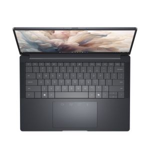 Лаптоп Dell Pro 14 Premium PA14250, Intel Ultra 5 236V (40 TOPS NPU, 8 cores, up to 4.7GHz), 14.0" FHD+(1920x1200) WVA 400nits AG, 16GB LPDDR5x, 8533MT/s (onb), 512GB SSD, Intel Arc, 8MP HDR+IR Cams and Mic, Wi-Fi 7, FPR, Backlit Kb, Win11 Pro, Magnesium,