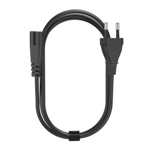 HAMA Зарядно за лаптоп USB-C PD, GaN, 5-20V/45 W