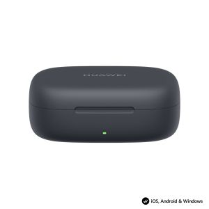 Слушалки Huawei FreeArc Moose-T00 Black