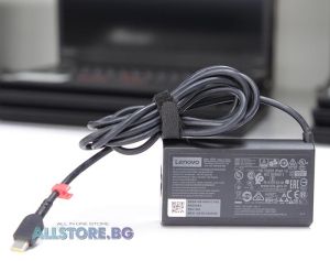 Lenovo AC Adapter, Grade A