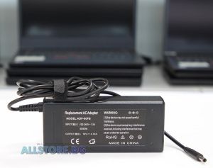 ASUS AC Adapter, Grade A